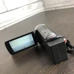 2026年最新】JVC GZ-E108の人気アイテム - メルカリ