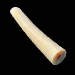 2026年最新】クジラの歯の人気アイテム - メルカリ