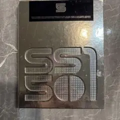 2026年最新】SS501の人気アイテム - メルカリ