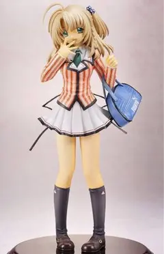 2026年最新】雪村小町の人気アイテム - メルカリ