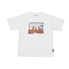 2026年最新】people1 tシャツの人気アイテム - メルカリ