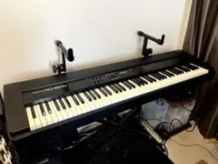 2026年最新】ローランド RD-600の人気アイテム - メルカリ