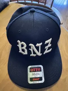 2026年最新】浅井健一 キャップの人気アイテム - メルカリ