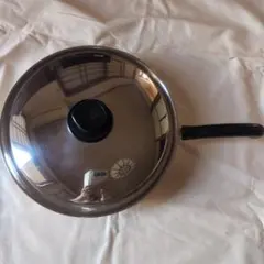 2026年最新】vitacraft 5511の人気アイテム - メルカリ