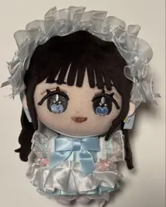 2026年最新】=LOVE ぬいぐるみ 音嶋莉沙の人気アイテム - メルカリ