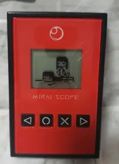 2026年最新】ミライスコープの人気アイテム - メルカリ