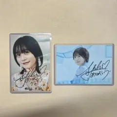 2026年最新】中島由貴 アクリルスタンドの人気アイテム - メルカリ