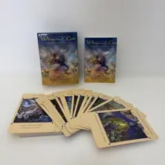 2026年最新】ウィスパーオブラブの人気アイテム - メルカリ