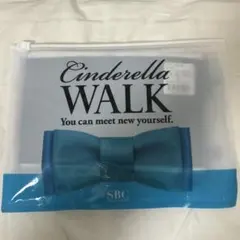 2026年最新】湘南美容外科 ストッキングの人気アイテム - メルカリ