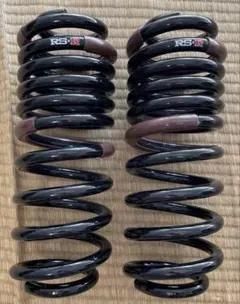 2026年最新】tein スプリングの人気アイテム - メルカリ