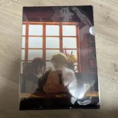 2026年最新】チェンソーマン展 ポスターの人気アイテム - メルカリ