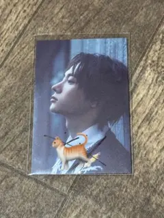 2026年最新】boynextdoor ソンホ サインの人気アイテム - メルカリ