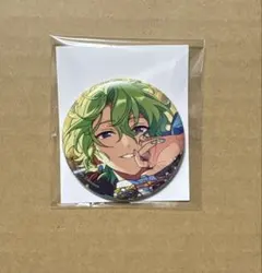 2026年最新】巴日和 缶バッジの人気アイテム - メルカリ