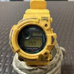 2026年最新】DW-6300の人気アイテム - メルカリ