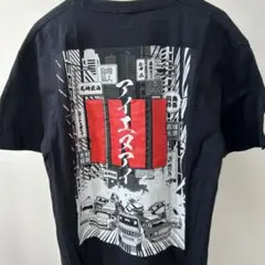 2026年最新】池崎理人 tシャツの人気アイテム - メルカリ