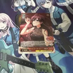 2026年最新】一ノ瀬志希の人気アイテム - メルカリ