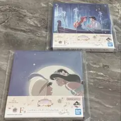 2026年最新】アラジン セル画の人気アイテム - メルカリ