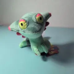 2026年最新】ドラメシヤ ドールの人気アイテム - メルカリ