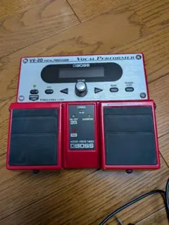 2026年最新】ve-20 bossの人気アイテム - メルカリ