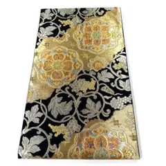 2026年最新】服部 袋帯の人気アイテム - メルカリ