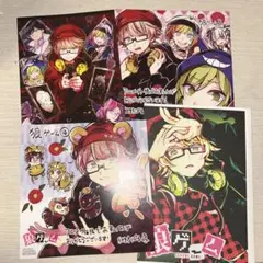 2026年最新】狼ゲーム コウの人気アイテム - メルカリ