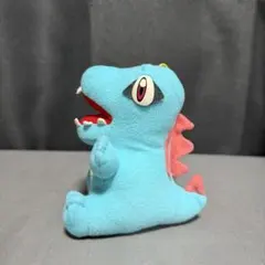 2026年最新】ワニノコ ぬいぐるみの人気アイテム - メルカリ