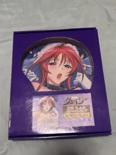 2026年最新】クェイサー マウスパッドの人気アイテム - メルカリ