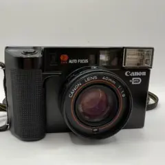 2026年最新】af35m オートボーイの人気アイテム - メルカリ