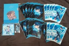 2026年最新】とびユニ かげまるの人気アイテム - メルカリ