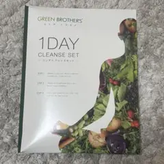 2026年最新】ワンデイクレンズの人気アイテム - メルカリ