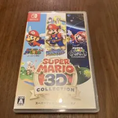 m46673519468_1.jpg?1772095688