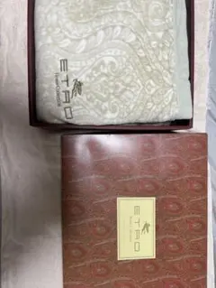 2026年最新】エトロ 毛布の人気アイテム - メルカリ