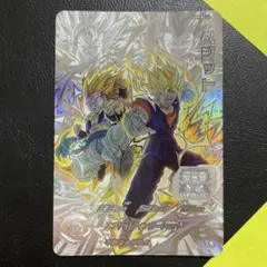 2026年最新】Lc ベジットの人気アイテム - メルカリ