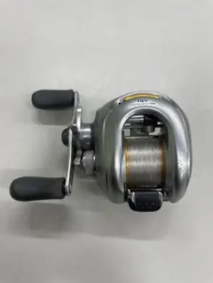 2026年最新】メタニウムmgの人気アイテム - メルカリ