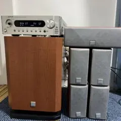 2026年最新】avc-m330の人気アイテム - メルカリ