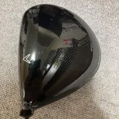 2026年最新】epic max ls ドライバーの人気アイテム - メルカリ