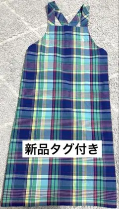 2026年最新】POLO RALPH LAUREN エプロンの人気アイテム - メルカリ