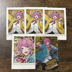 2026年最新】乱数 ぱしゃこれの人気アイテム - メルカリ