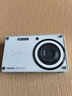 2026年最新】optio s10の人気アイテム - メルカリ