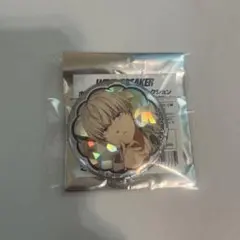 2026年最新】梶蓮 バースデーの人気アイテム - メルカリ