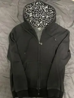 2026年最新】安室奈美恵パーカーの人気アイテム - メルカリ