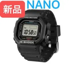 2026年最新】DWN-5600-1JRの人気アイテム - メルカリ