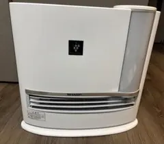 2026年最新】sharp HX-L120-Wの人気アイテム - メルカリ