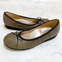 2026年最新】Miss Kyouko フラットシューズ・バレエシューズの人気