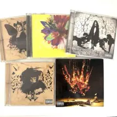 2026年最新】gemcerey gazetteの人気アイテム - メルカリ