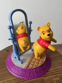 2026年最新】プーさん 原画の人気アイテム - メルカリ