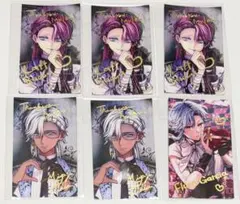 2026年最新】あくねこ ラトの人気アイテム - メルカリ