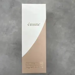 2026年最新】エミューテ クレンジングの人気アイテム - メルカリ