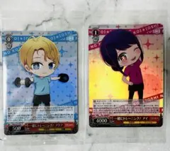 2026年最新】星野アイ ヴァイスの人気アイテム - メルカリ