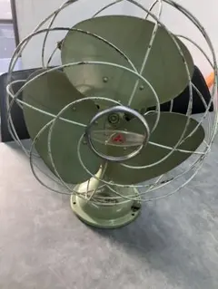 2026年最新】三菱 レトロ 扇風機の人気アイテム - メルカリ